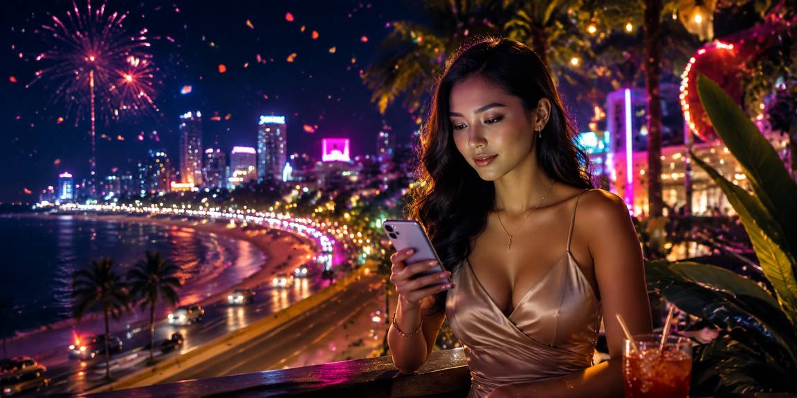 bg88 game Slot Cánh Diều