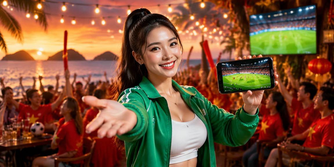 bg88 game Limbo Viet hoạt động như thế nào