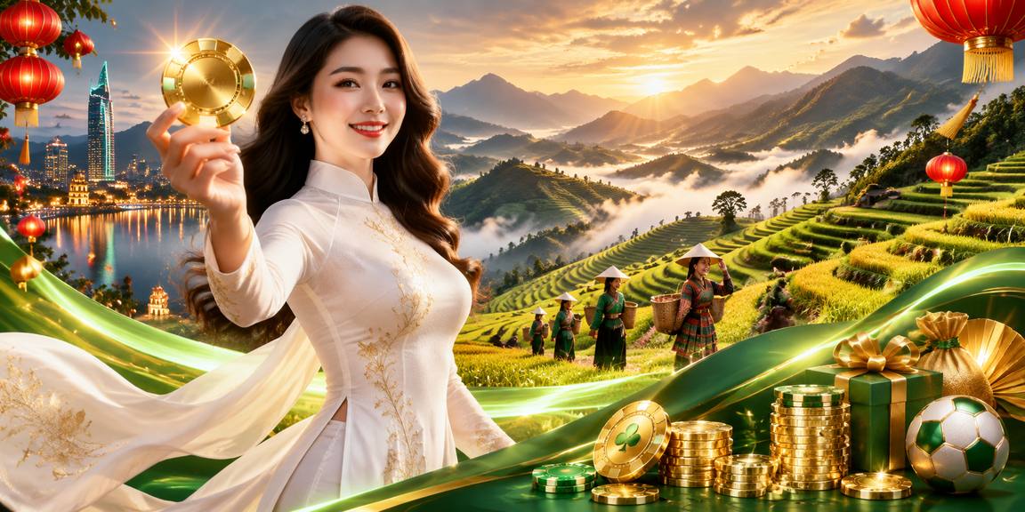 bg88 game Sảnh Nổi Bật có gì cho bạn