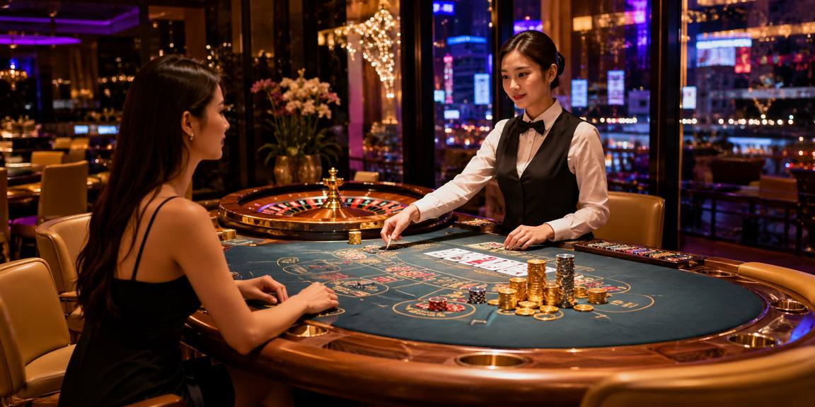 bg88 game bg88 game – xây dựng cho người Việt dùng điện thoại